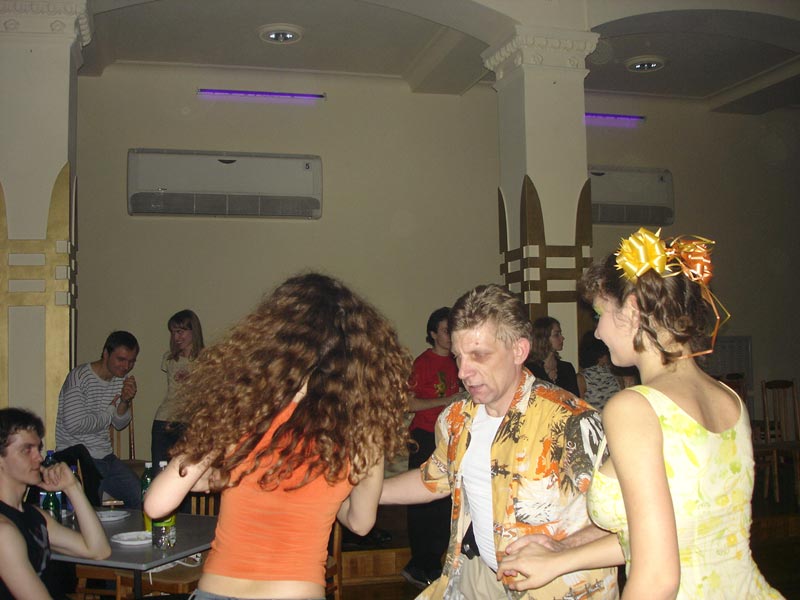 ��, ������� ������� �� ����������... ��������! � ���� �����, ������� �����������!