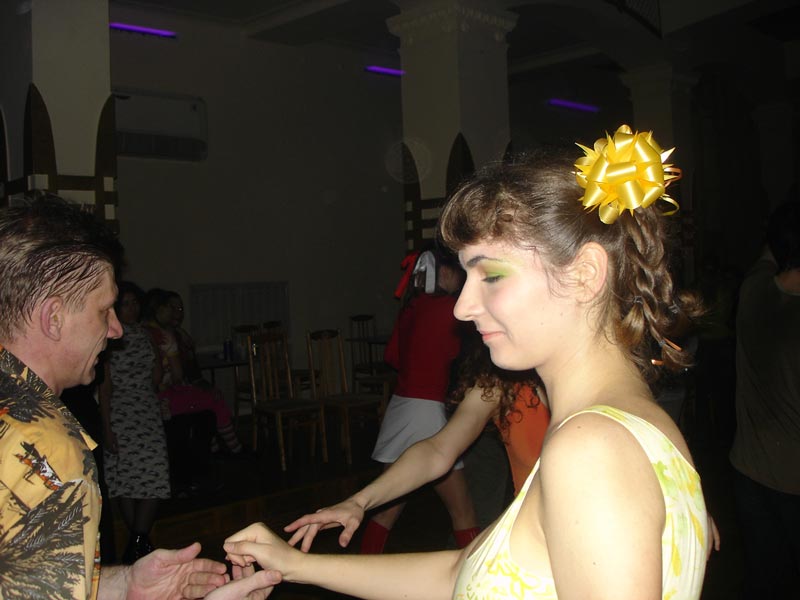 �����, ��� �������� �������, ������� ���������, ��� ���� ��������� �����...