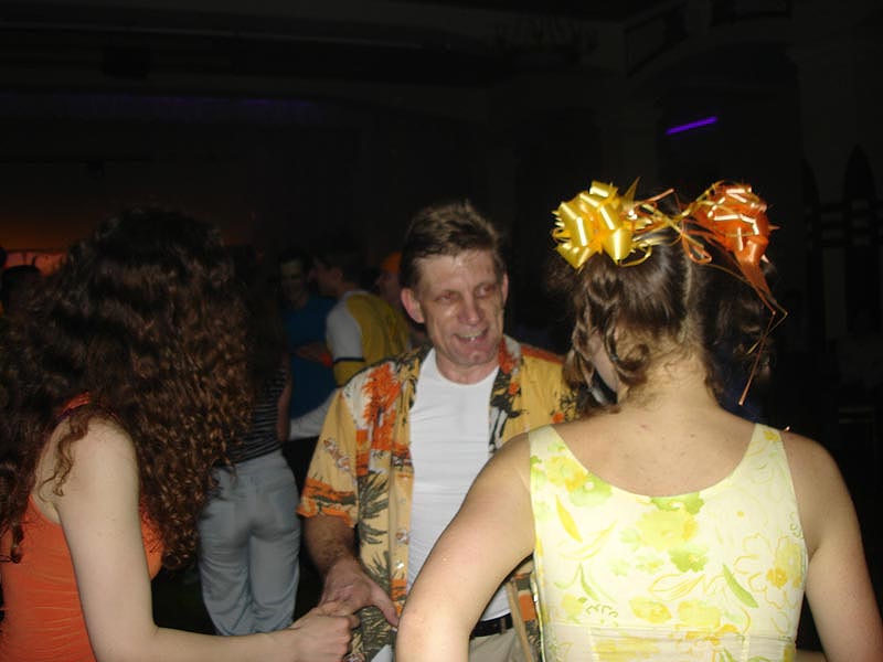 ��, �������� �� �� ���, ��������� ��� ��������� �����������