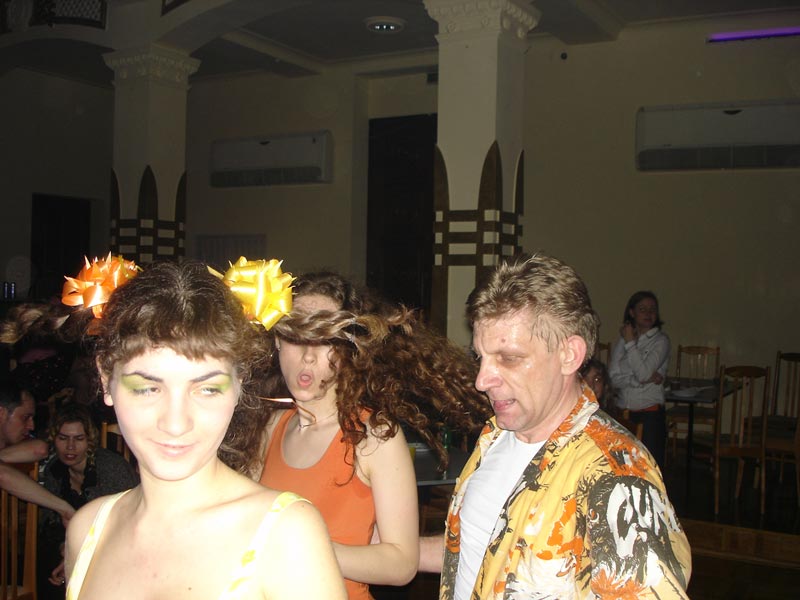 ��� ���� ���� �������� ������ ��������