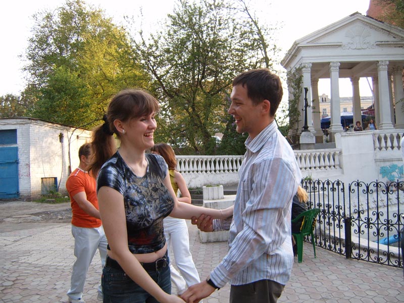 '�������!' - ������� ����. � ���������...