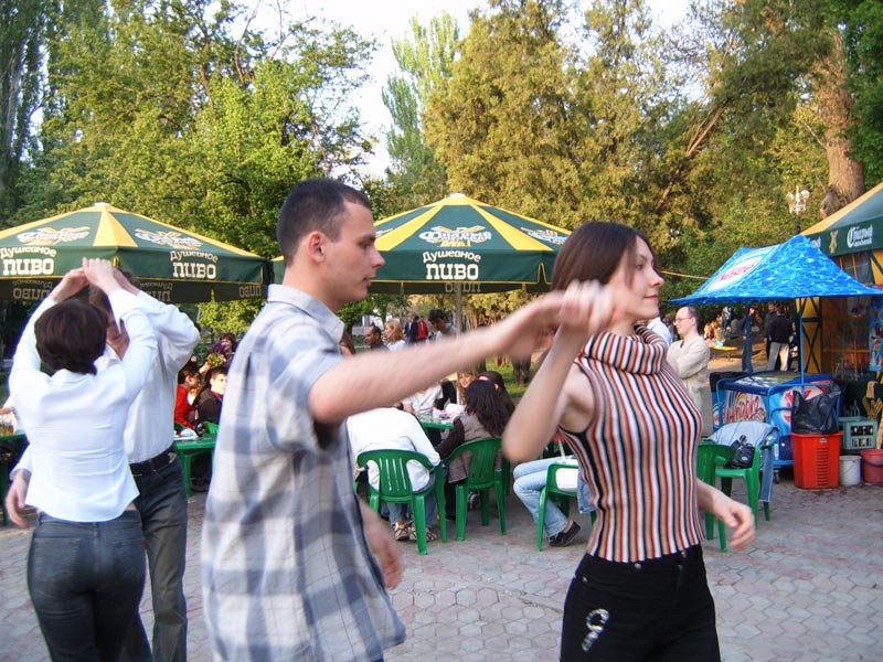 �������! �������! ���� �� ���� �����?