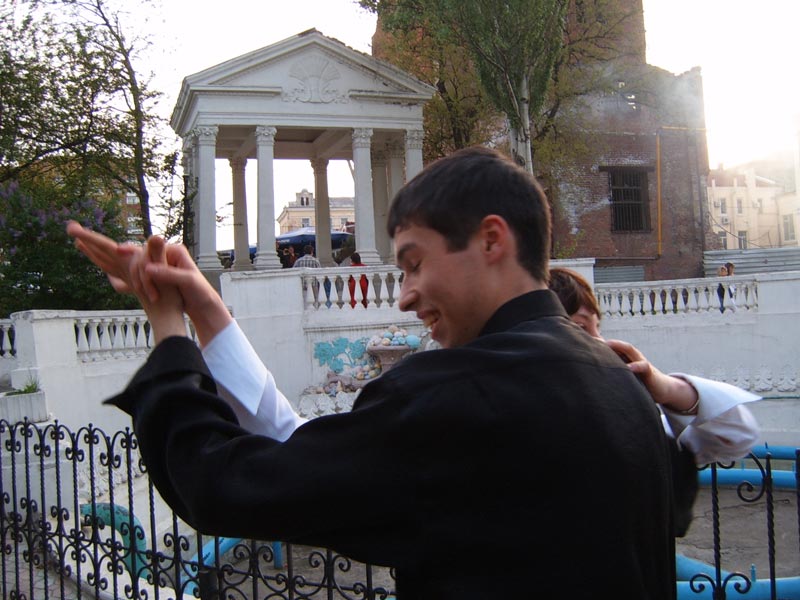 ����� ��������� ��������� �� ��������� ����������� �����