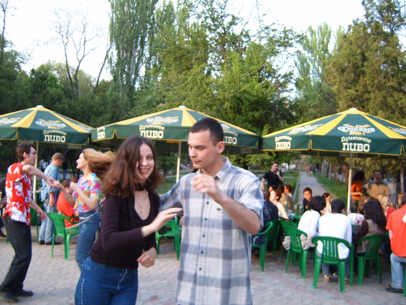 �� �� ��� ����� ����������� - � ��������� ������� ��� ���������������� ��-���� �������