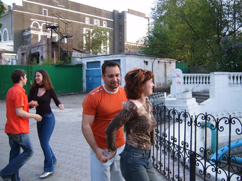 �� ���������� �����...