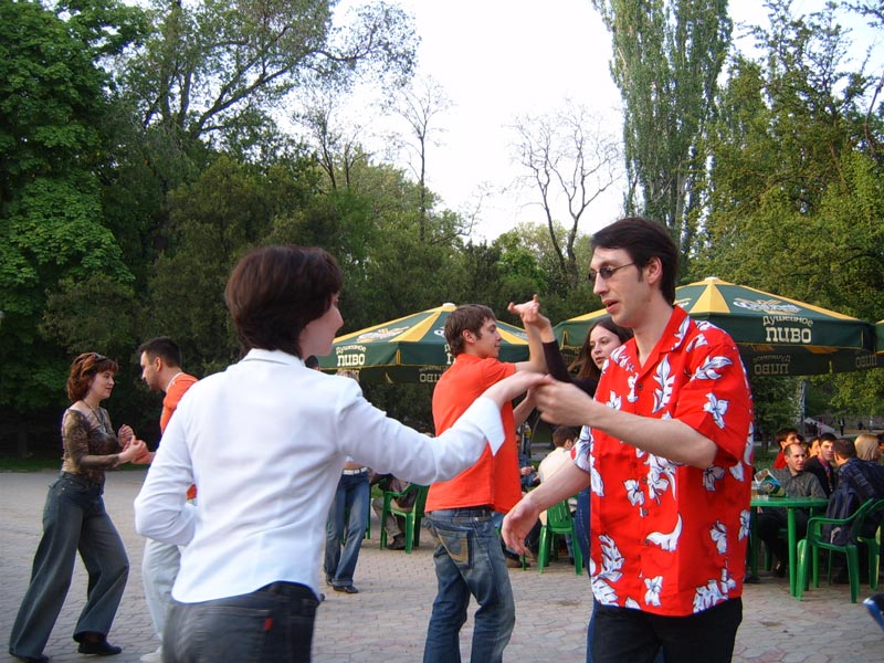 ��� �� ���, �����!