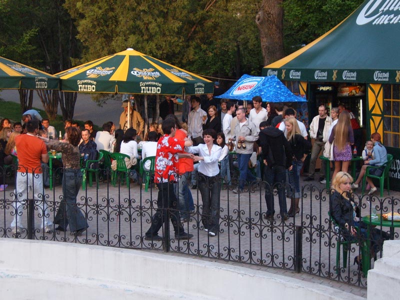 ����� ���������, ������������� � ���� ������ �������� ����