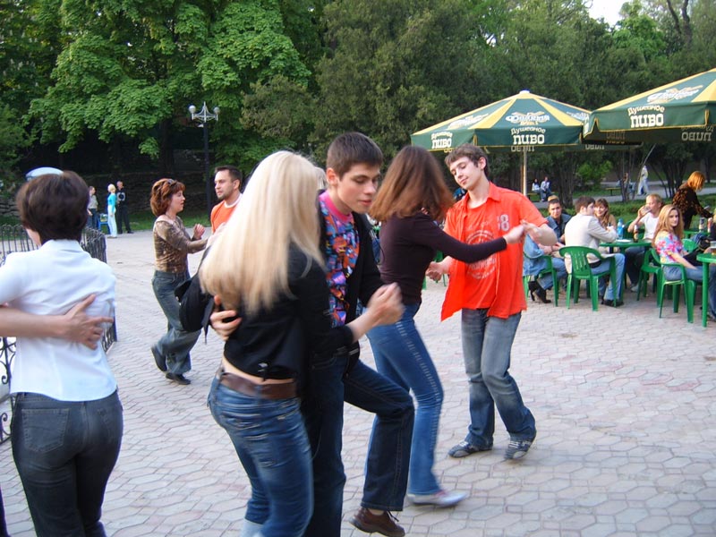 ����� �� '���'!