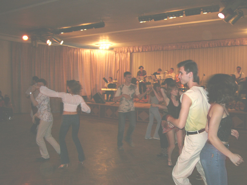 ���������� ����������