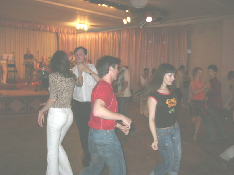 �������� � ������