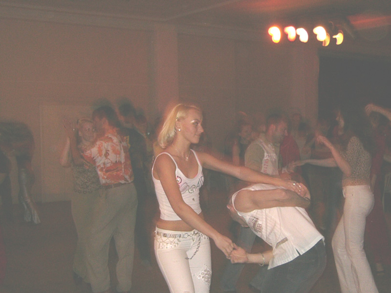 ��� �� �����!