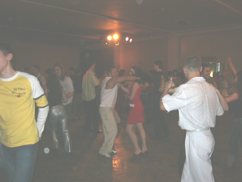 ���� ����� ���������� �������� ����. � ���� �������� �����������.