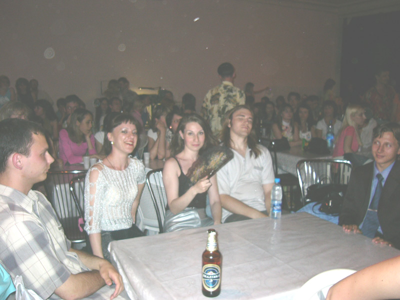 ���������� ����� �3