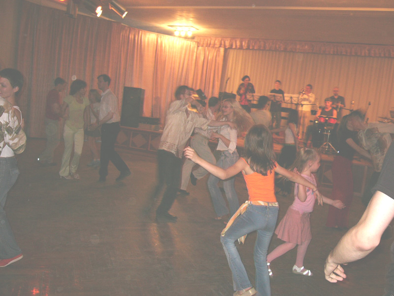 ����� ��������� ��������� ���-�� ���� � ���� ������ (�� ������ ������)