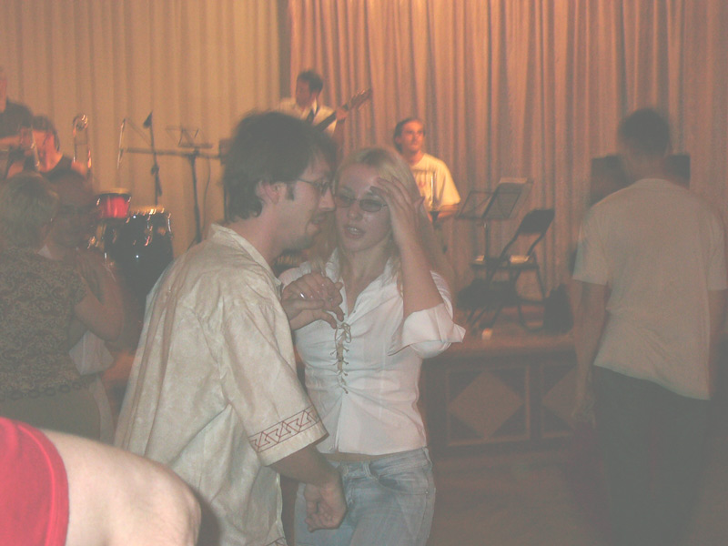 ������ �� ������ �� �����������!