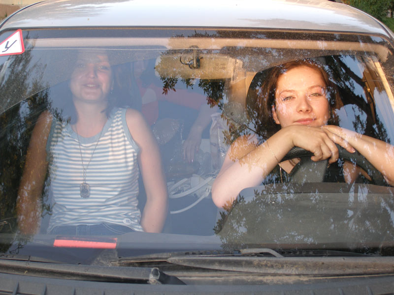 ����: '�� ��� �� �� �������! ������� �� - �� ��� �������������! � �� �� ������...'