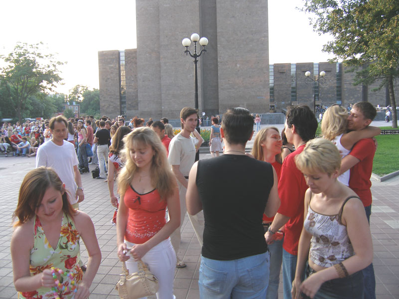 ...� ��� [����] ������� ������