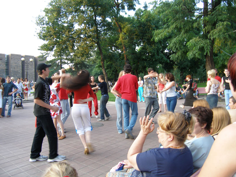 �������-�� ���������!