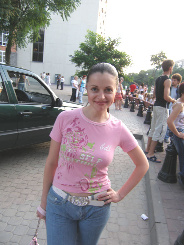 ���������...