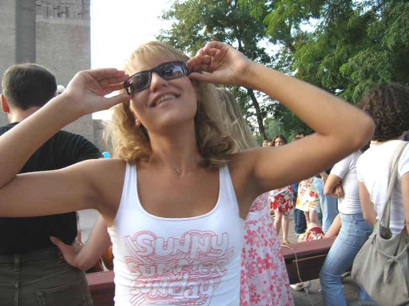 � ��� ��� ���� ���� � ������� �� +2!