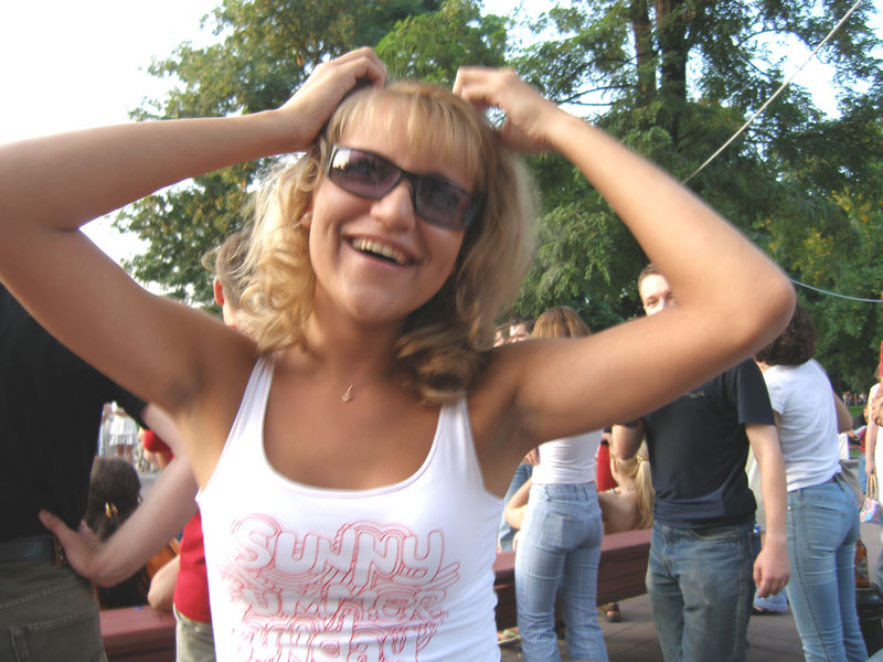 �����������, ����� ������ item �������� - ����. � ��� ��� �, ������� stealth, ������������� �����!