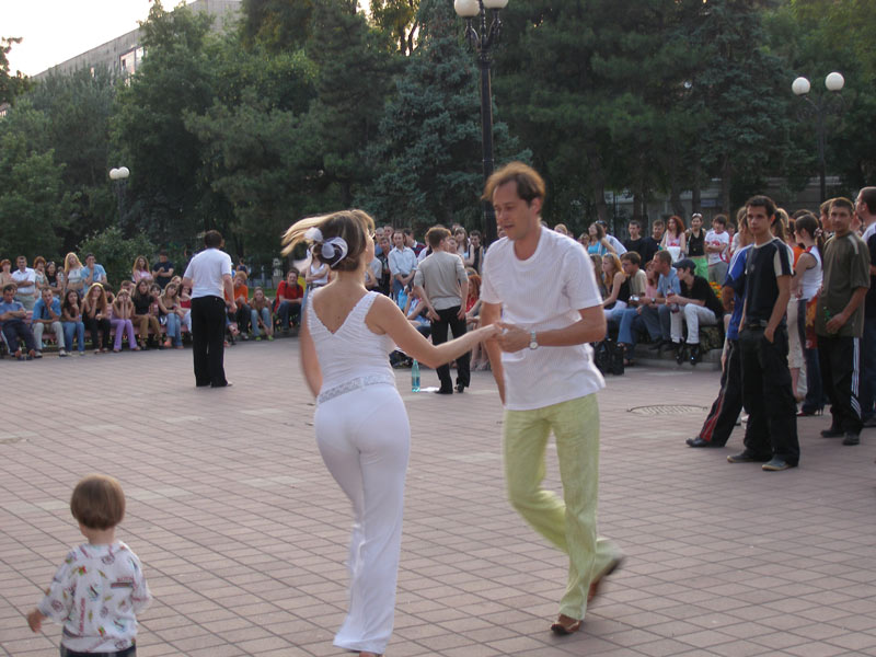 �������� ���� �������� ���������� ����� ���������� �������� (����� �����). ������ �� ���?