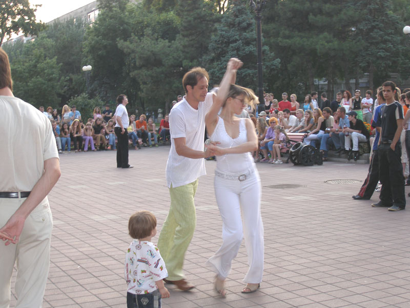 ���������� ������