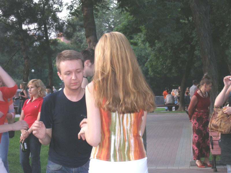 ��� ���� �������� ���������� �������.