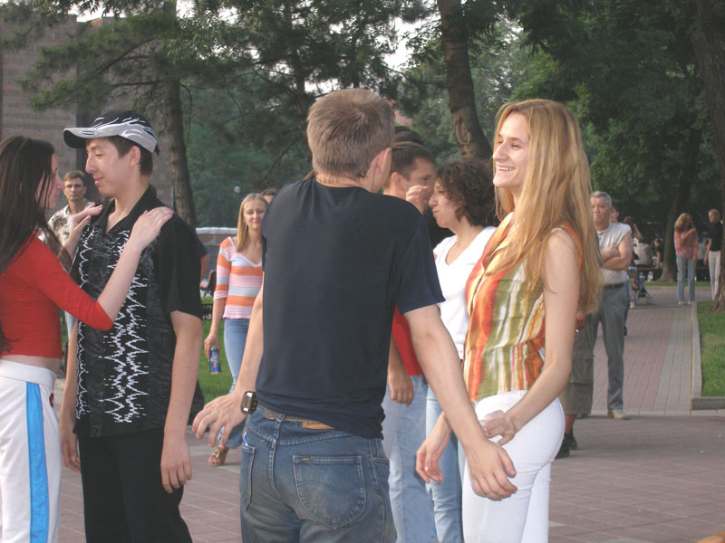 ������ ����� ����, ��� ���-�� ��-���� ���� �������