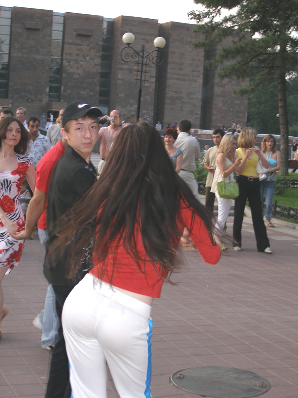 ��� ���� ������ ��� ��������. ������������� �� ������������ �����������.