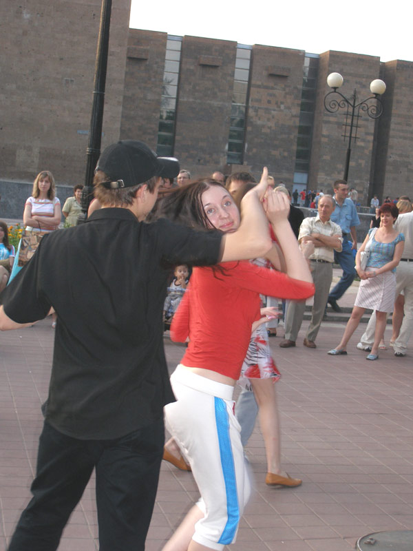 Deadly Casino � ��������. ������� ������, �����������.