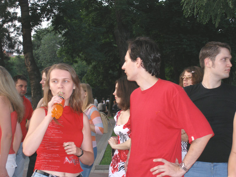 �����, ���! DoomM, �������!