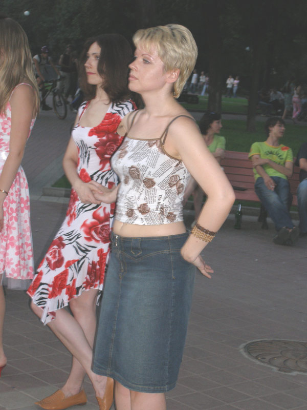 ����� ��������, ����� � ��������...