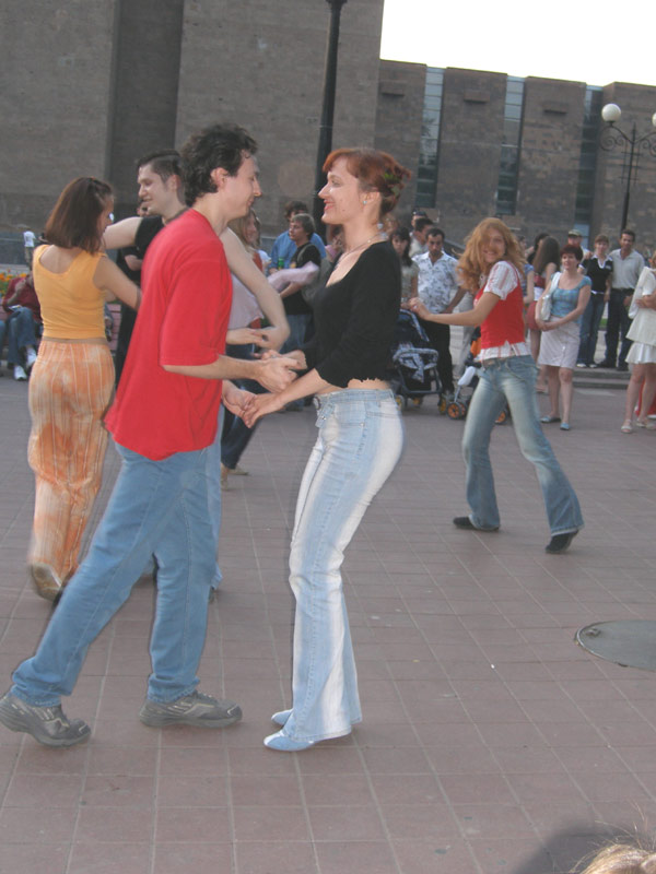 �������� ������ � ����� � DoomM��, ��...