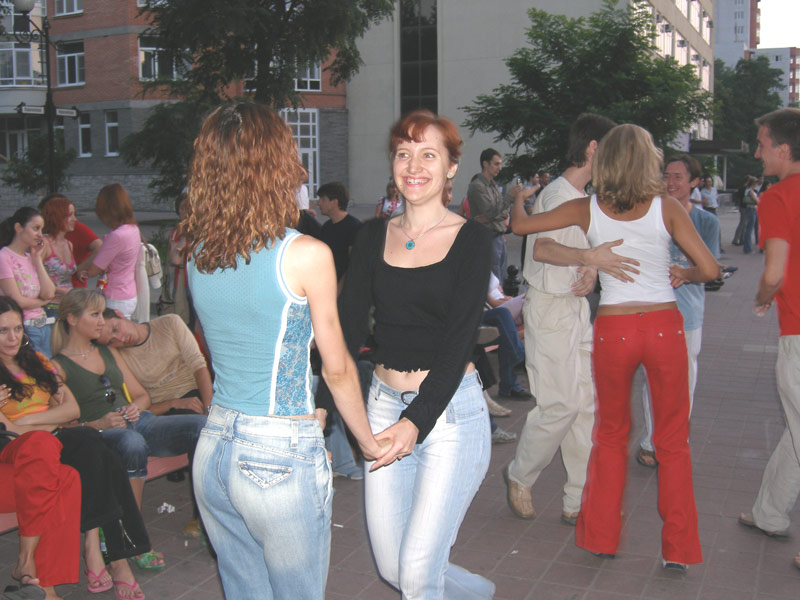 �� �������� ����� ���, �������, ������������� �������. �� � ���������� � ��� ������ �� ����� ������� ������������ ����� � �����-������������ ����������!