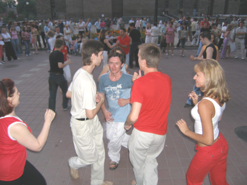 �������, ����������� �� ����� ��������� ��������� �������� �� �������� � ������� ���� � �����. ����� �� ��� � ��� ��������������!