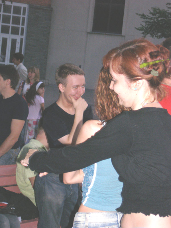 �����. �������. ����������. � ����� ����� � ����� �� ��� ���������...