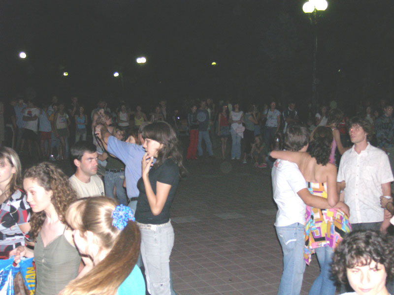 �������� (����� �����) � ���������� (������)