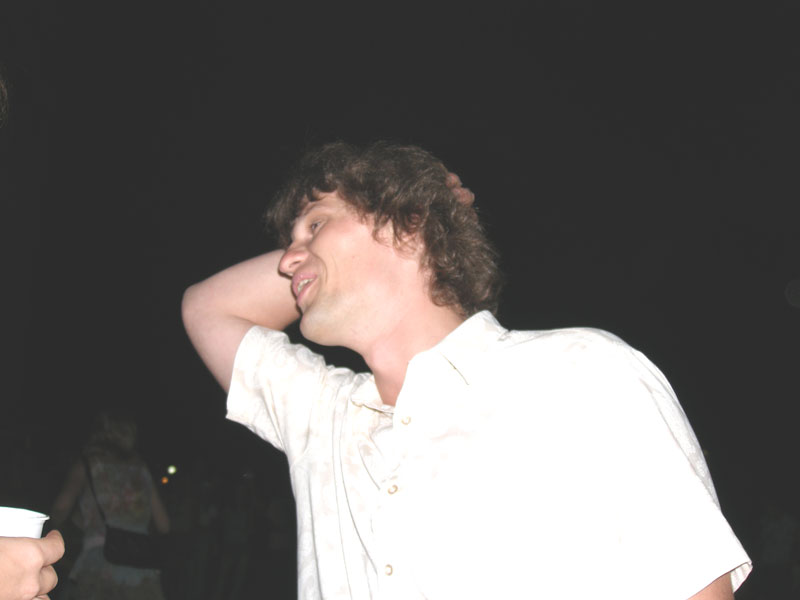 ���������� ������: ������ ������������ �� ����������� ��������.