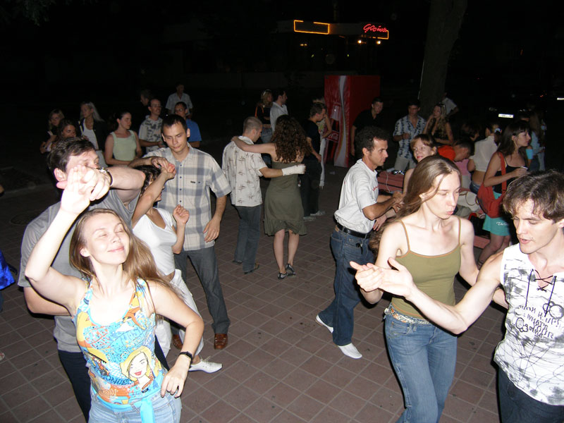 ������� ��������� ����� (�����). ��������� ���� �� ������ �� ��������� � ��� �� ����������.