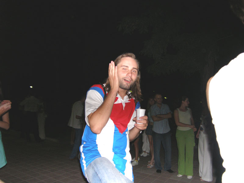 ������ ������� �������� ������� ������� - � ���������...