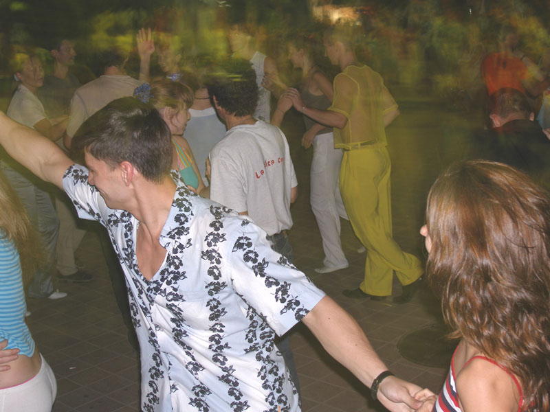 '�����, ����'����, � ������ ���� ���������-��'��������! ��� �������� ��������� ����� ���� �'�� ���������!'