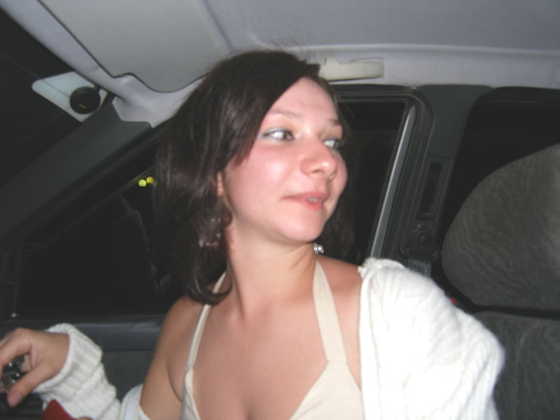 ������. ������� � ���������.