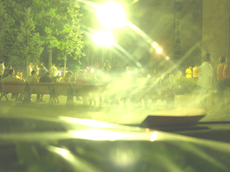 �� ����� ������ ����� � ������... � ��������� ����� �����������. �� ����� ������!