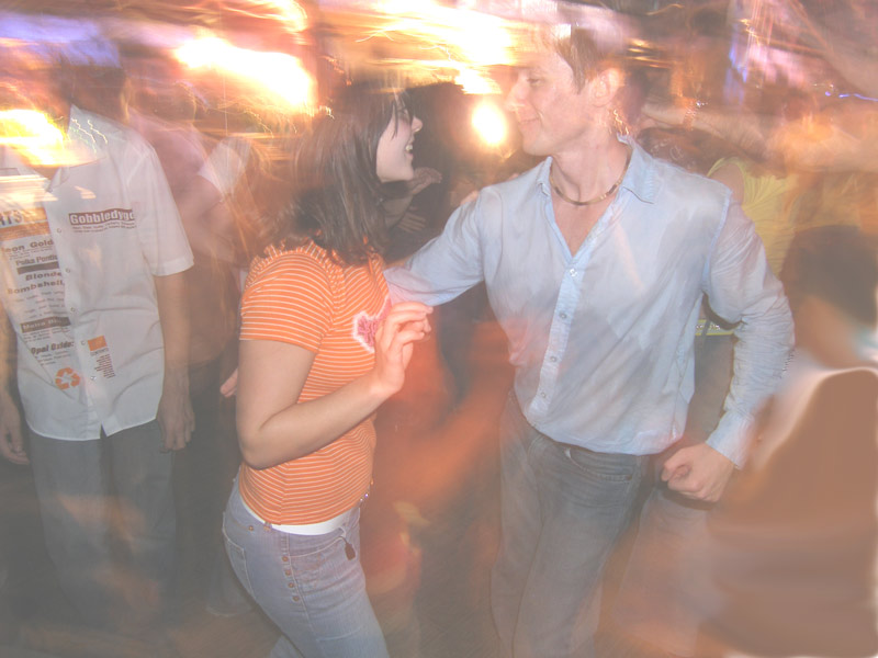 ������ - ��� ����� ���� ������ �� � ���������, � �� ��������� ������������ � ����� ������� �����...