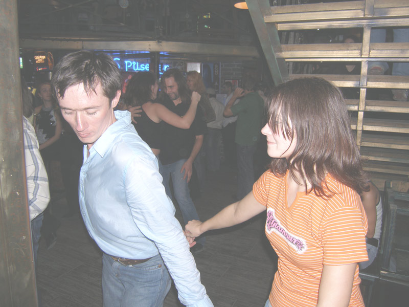 ��� ������� �������� '�����' ������������ �������� ��������� ����� ������ ��� ��� - ��� ���������, ��� ��� � �����...