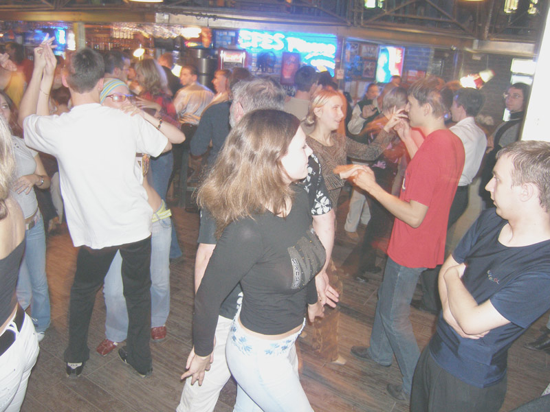 ������� ������: '�'������� ���... ������ �����!'