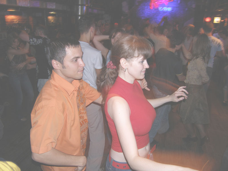 ���� ����!