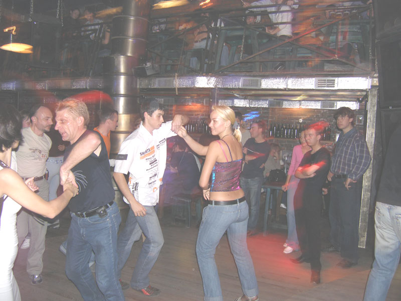 ���� ����� ������� �����. ������� ������ - �����, �������, �����������, �����������... � ����� �� ����� �� �������.