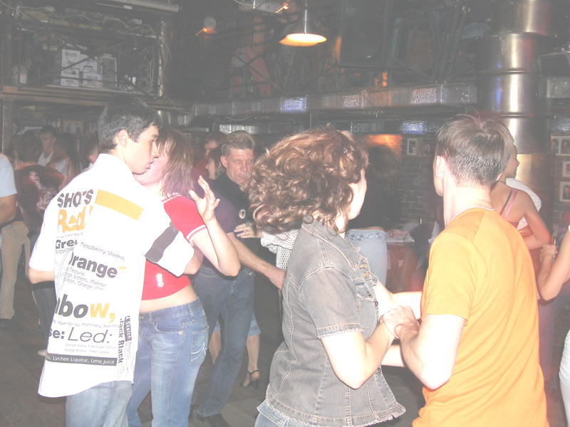 ��������� (�� ������ �����) - ������ ������!